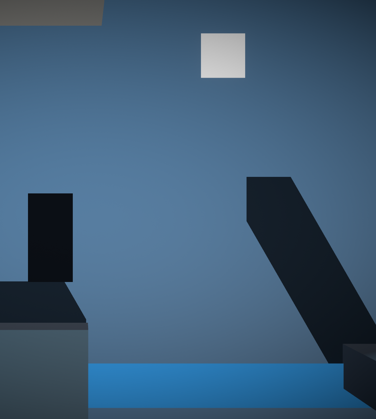 Light Within gameplay